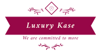 LuxuryKase