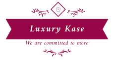 LuxuryKase